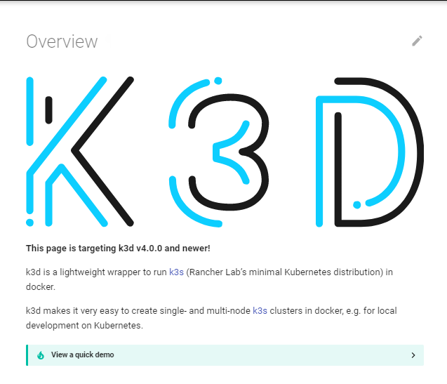 k3d